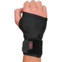 McDavid Adults' Deluxe Calf Support