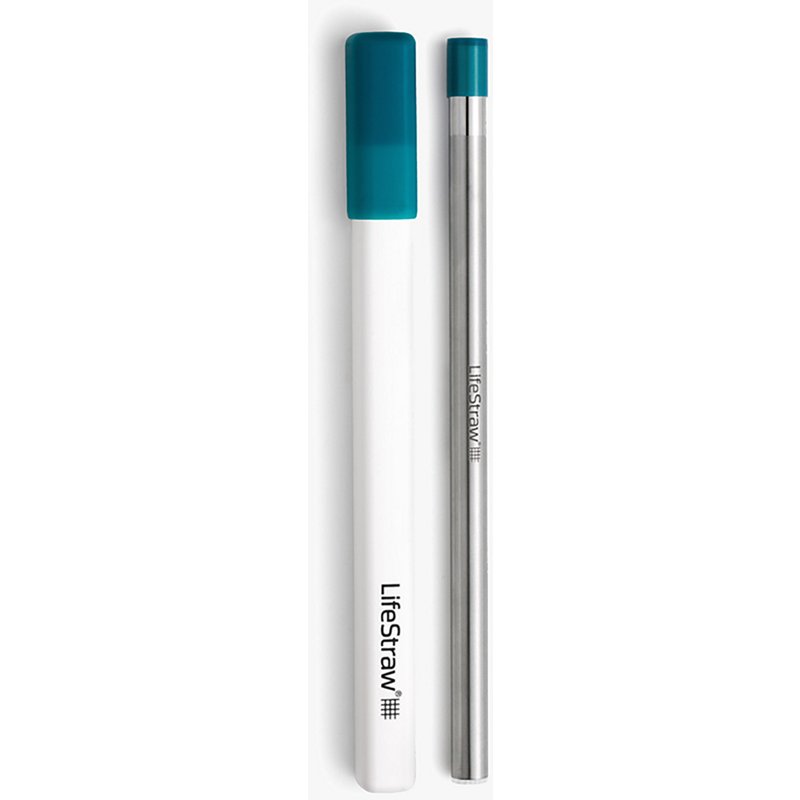 Lifestraw Sip Straw… - image
