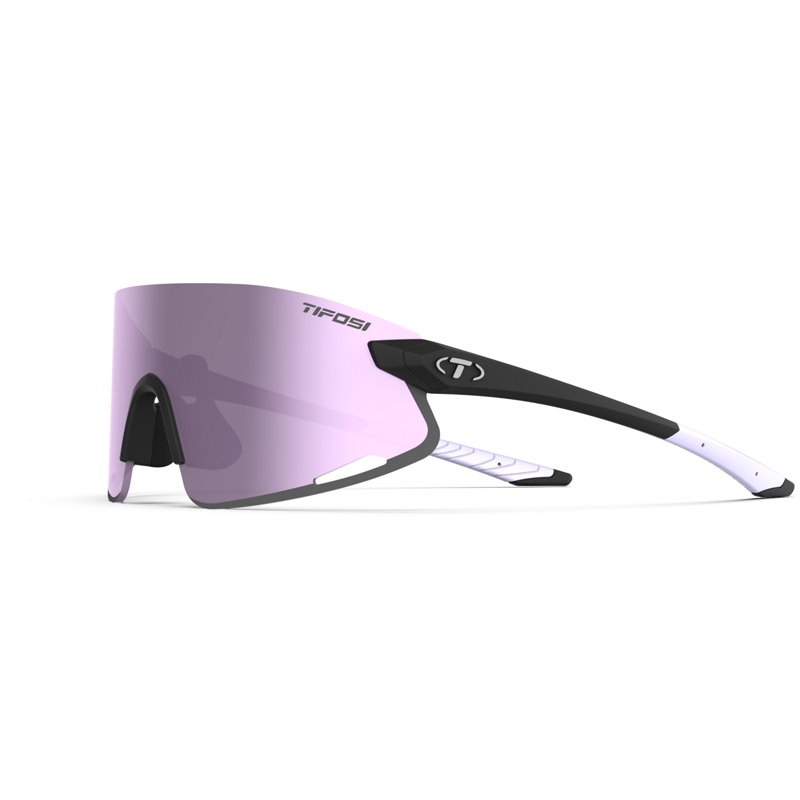 Tifosi Optics Vogel… - image