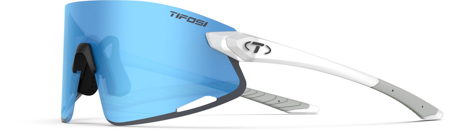 Tifosi Optics Vogel XC Sunglasses - view number 4