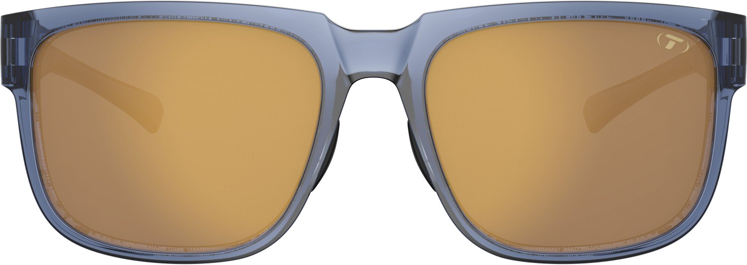 Tifosi Optics Shumo Sunglasses                                                                                                   - view number 2