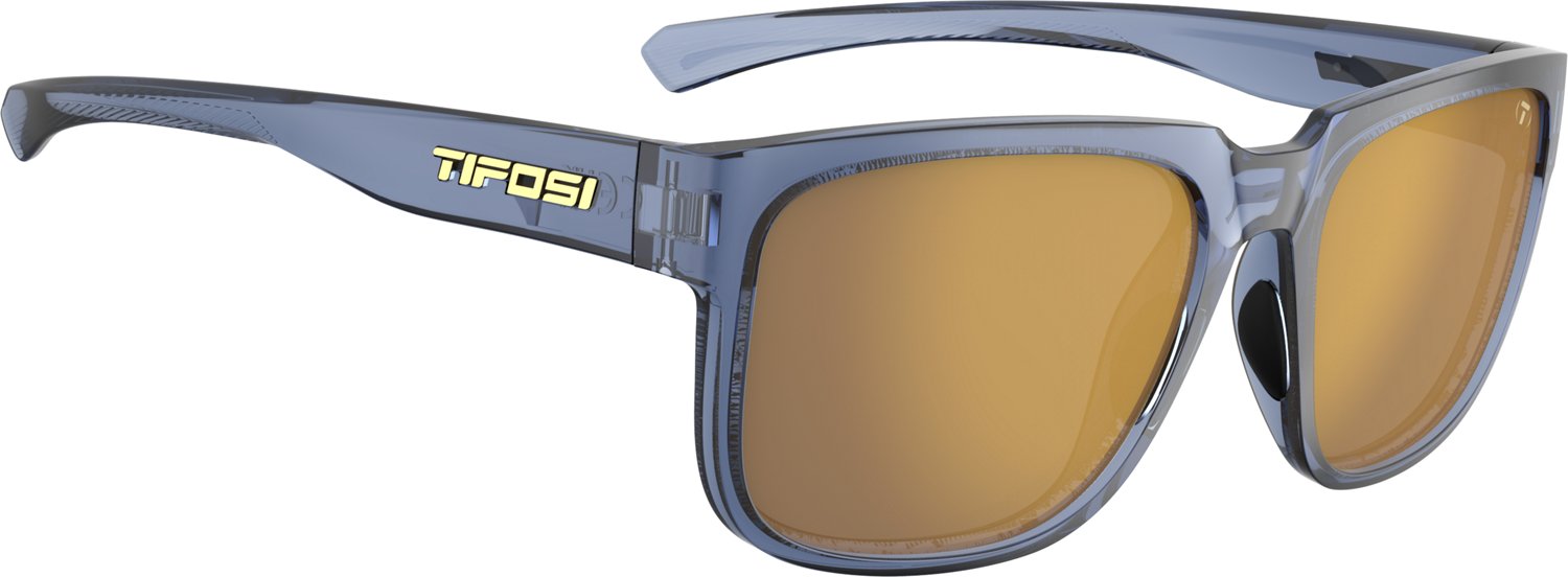 Tifosi Optics Shumo Sunglasses                                                                                                   - view number 3