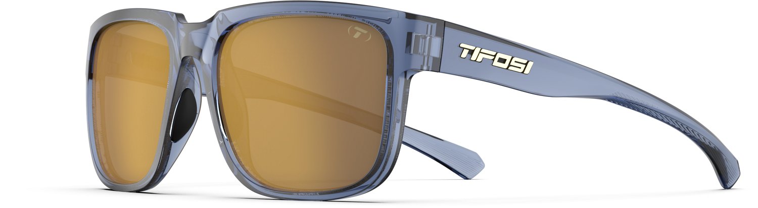 Tifosi Optics Shumo Sunglasses                                                                                                   - view number 4