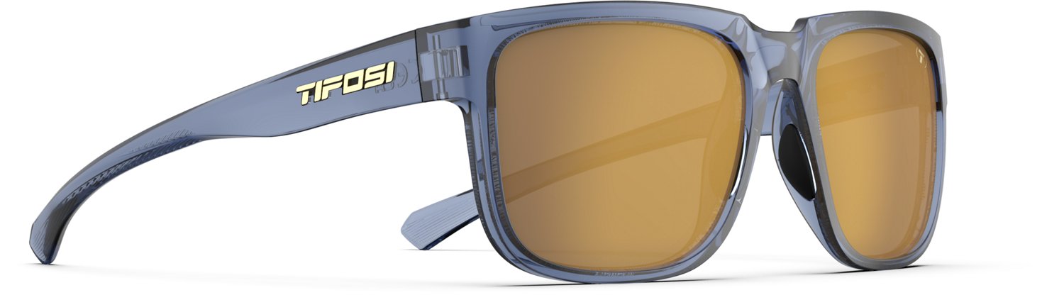 Tifosi Optics Shumo Sunglasses                                                                                                   - view number 5