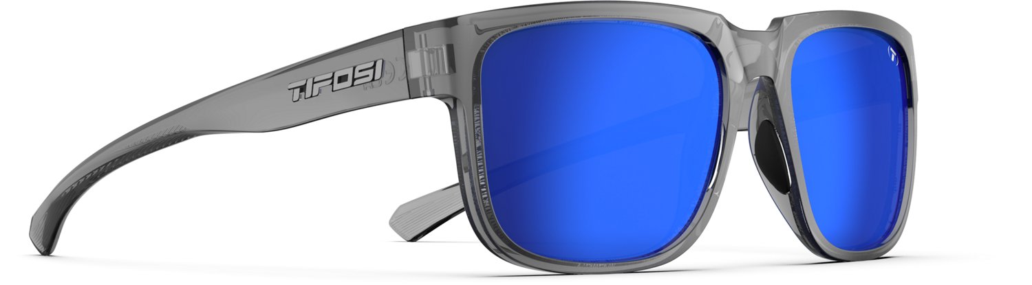 Tifosi Optics Shumo Sunglasses                                                                                                   - view number 5