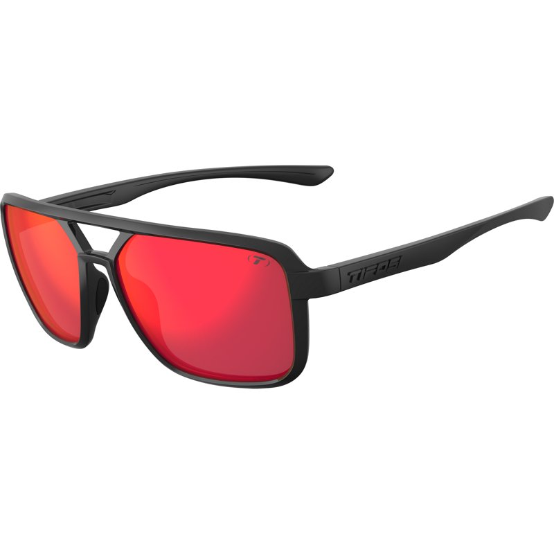 Tifosi Optics Salto… - image