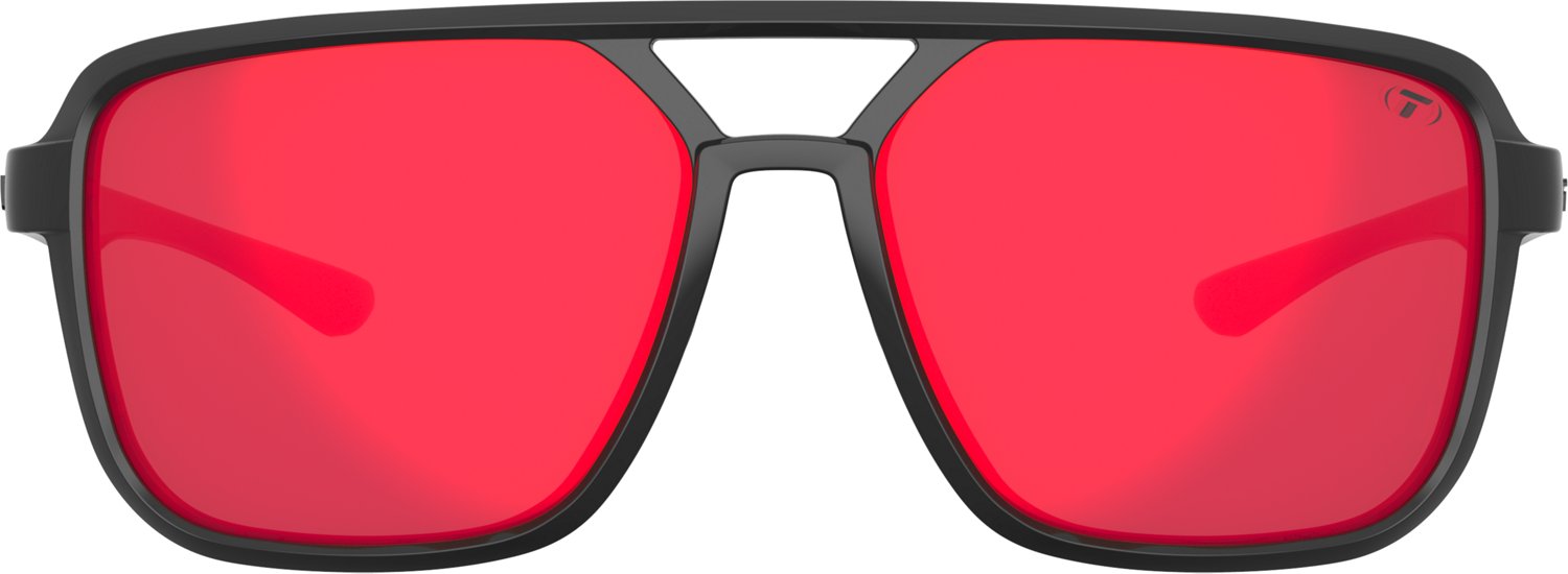 Tifosi Optics Salto Sunglasses                                                                                                   - view number 2