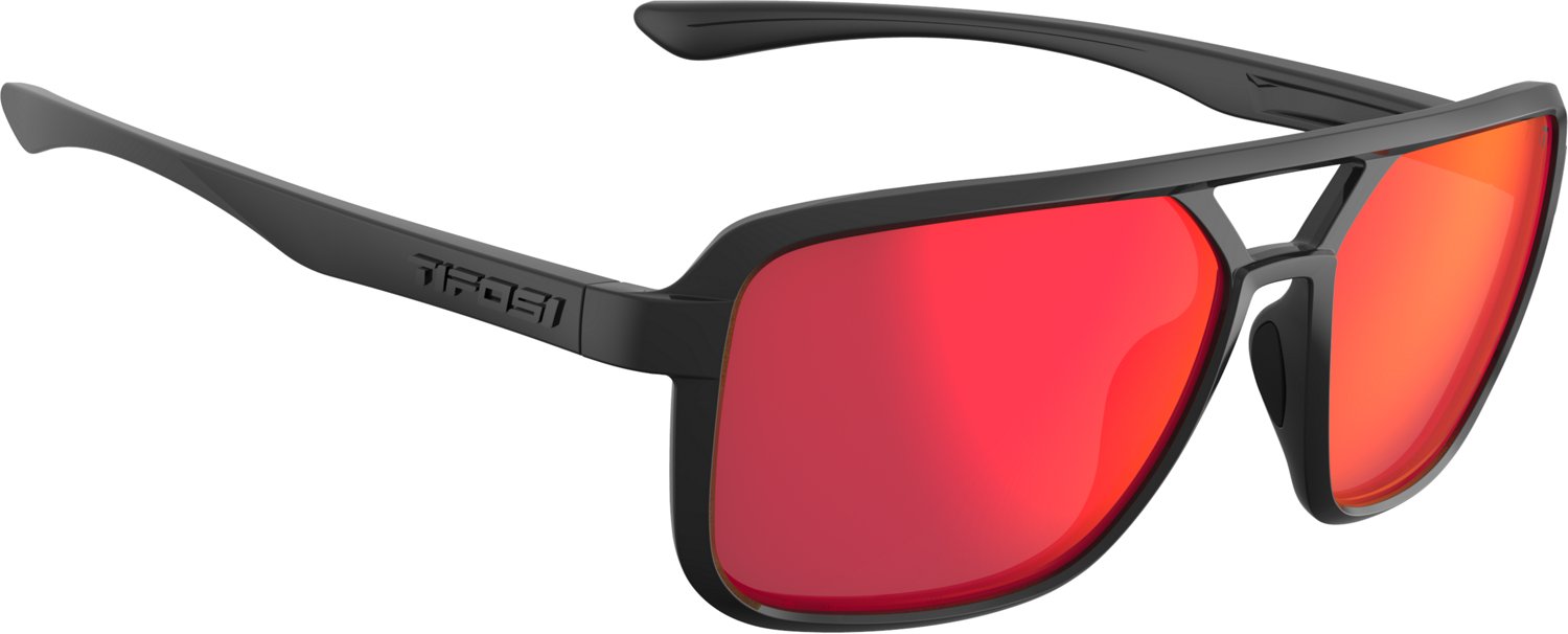 Tifosi Optics Salto Sunglasses                                                                                                   - view number 3