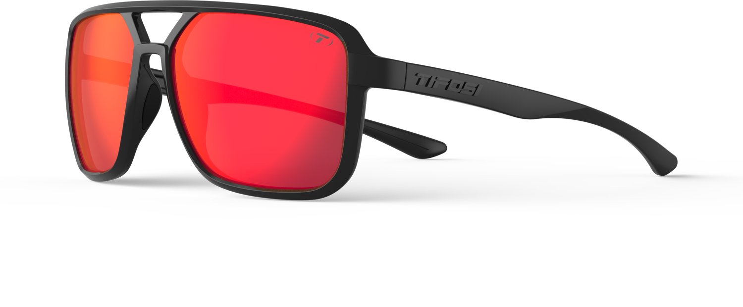 Tifosi Optics Salto Sunglasses                                                                                                   - view number 4