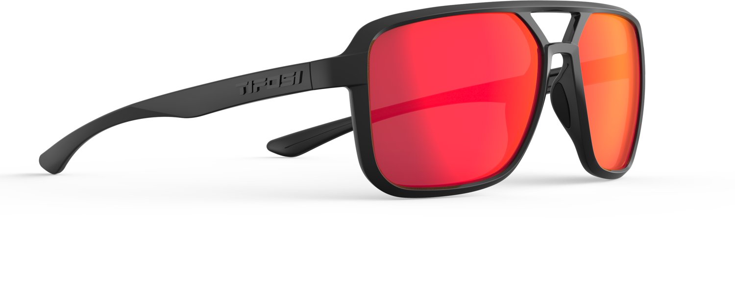 Tifosi Optics Salto Sunglasses                                                                                                   - view number 5