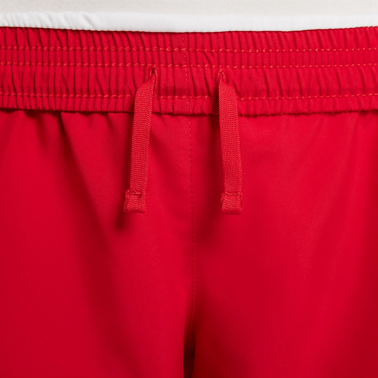 Nike Girls' Dry Tempo Shorts                                                                                                     - view number 3
