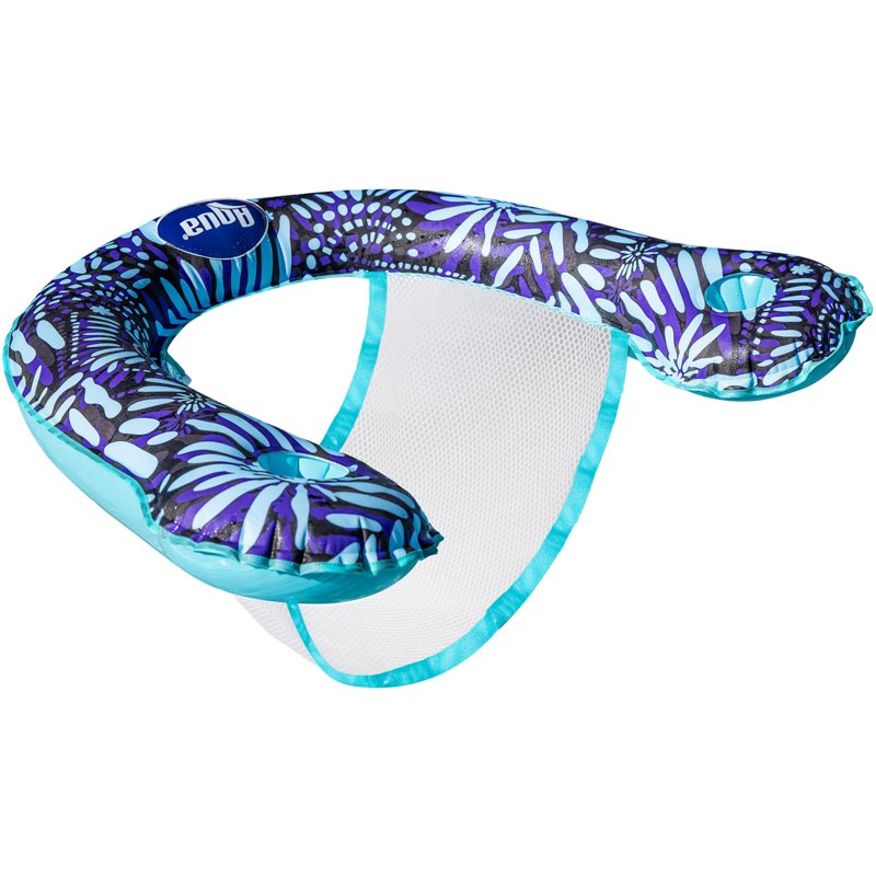 Aqua-Leisure Tropic… - image