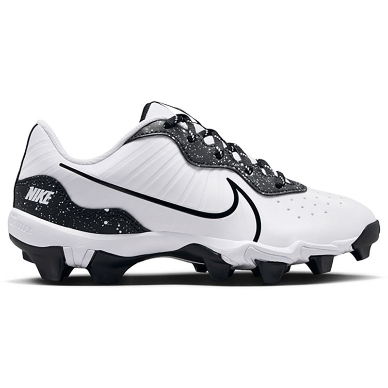Nike Kids Alpha Hua… - image