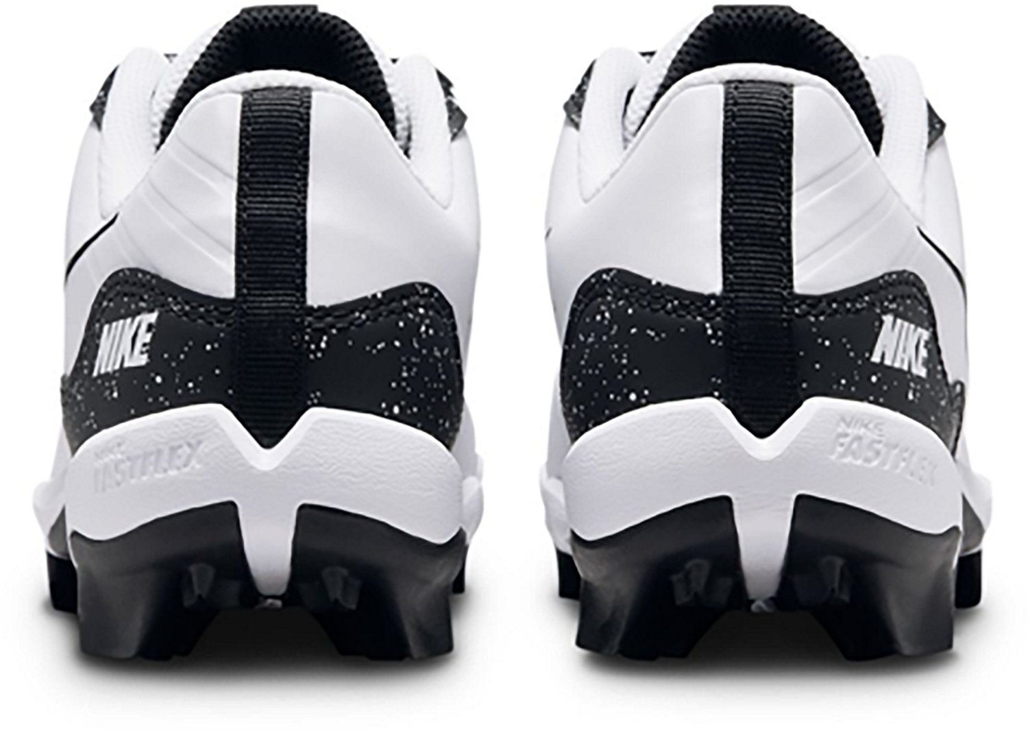 cheap nike cleats baseball