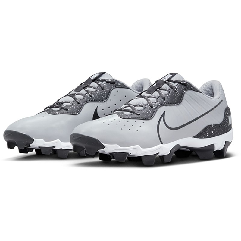 Nike Adult Alpha Hu… - image