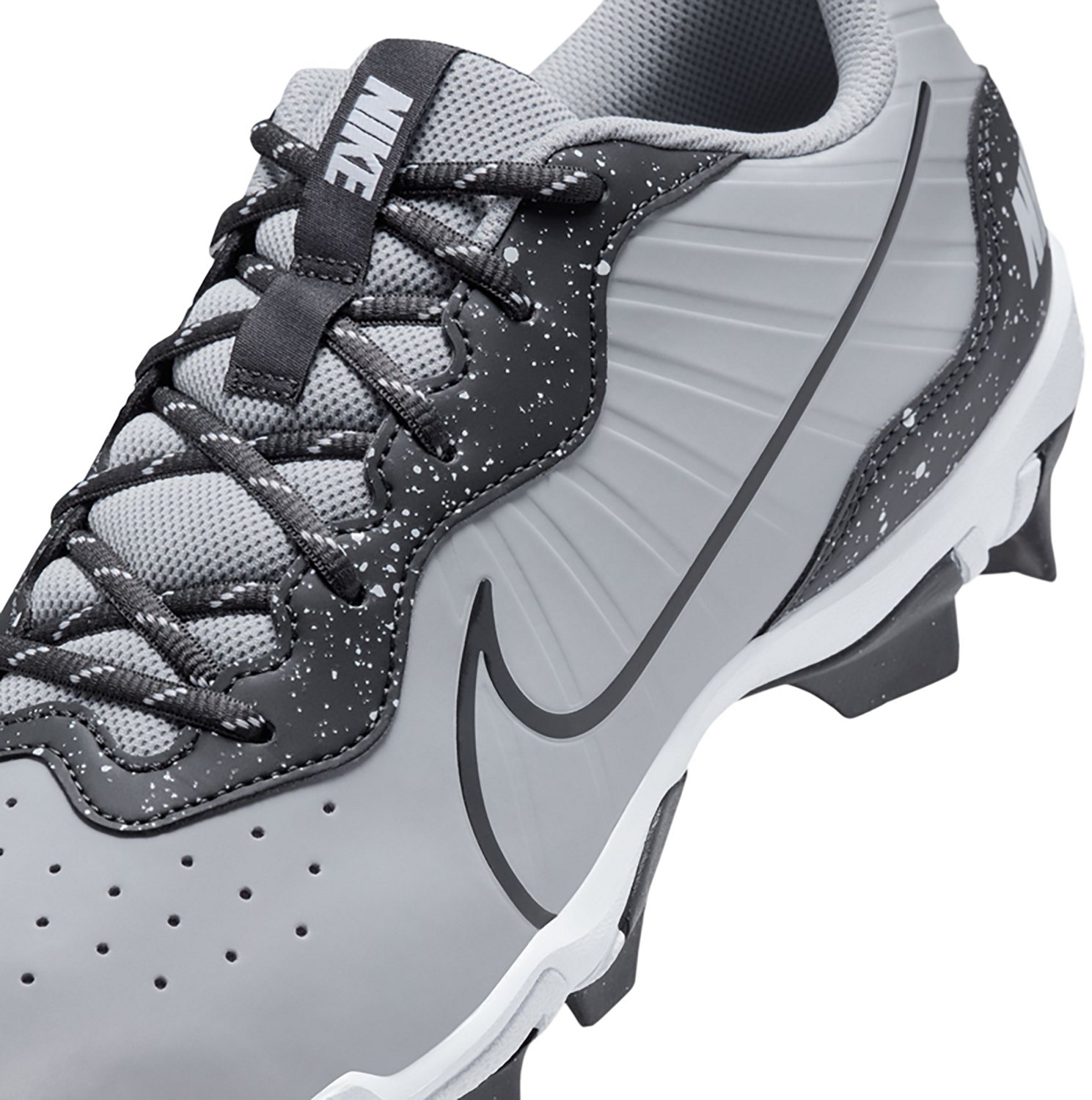 cheap nike cleats baseball