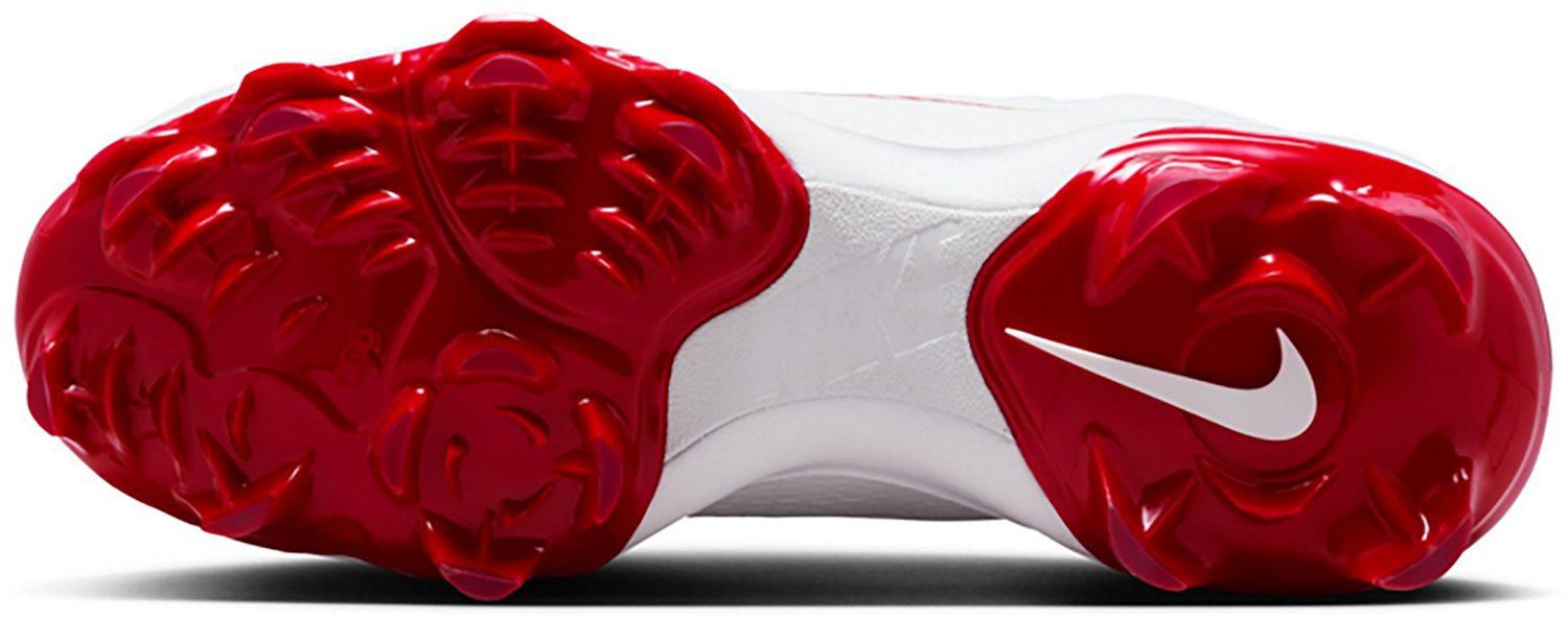 womens softball cleats clearance nike