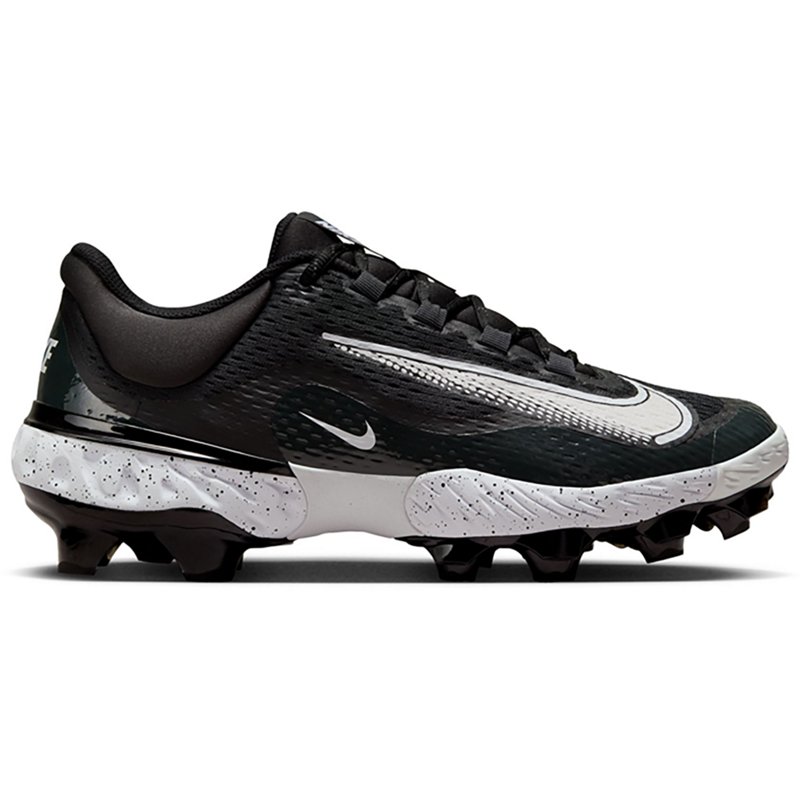 Nike Adult Huarache… - image