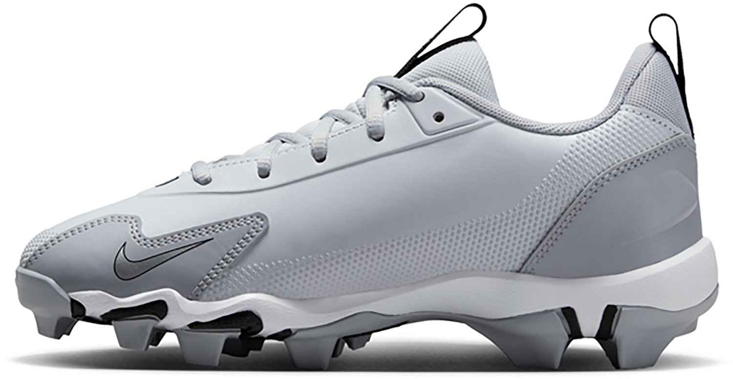 Nike Kids Force Trout 9 Keystone BG RM Baseball Cleats                                                                           - view number 2