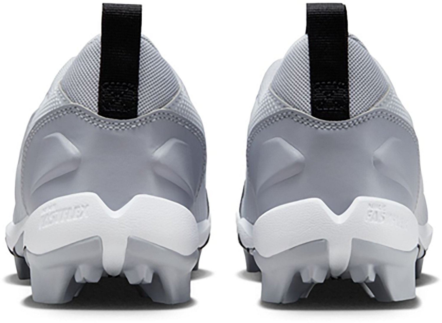 Nike Kids Force Trout 9 Keystone BG RM Baseball Cleats                                                                           - view number 4