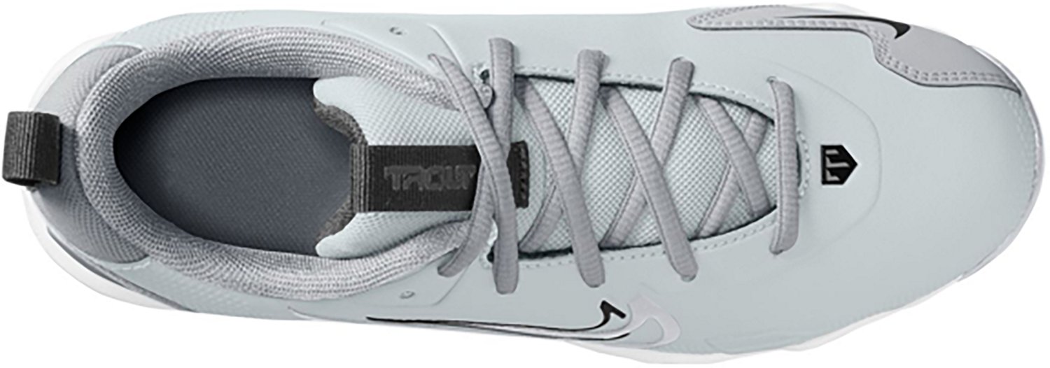 Nike Kids Force Trout 9 Keystone BG RM Baseball Cleats                                                                           - view number 6