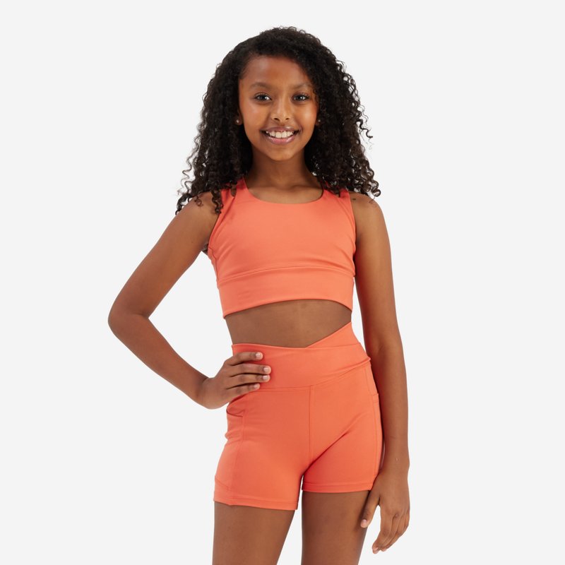 Freely Girls' James… - image