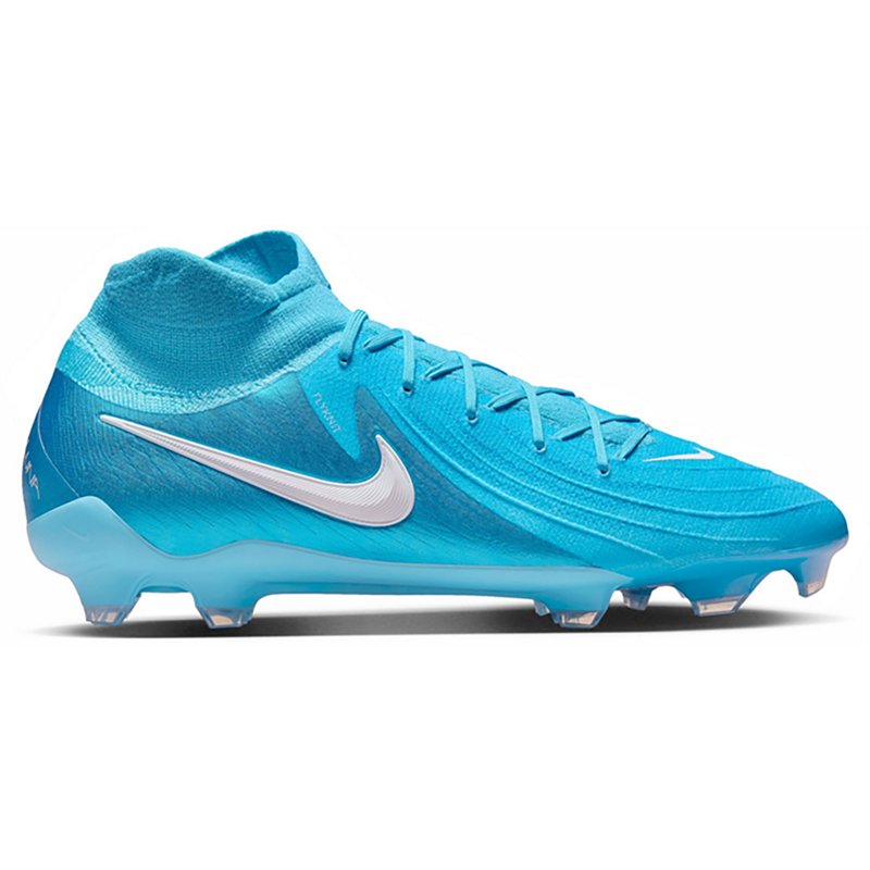Nike Adults' Phanto… - image