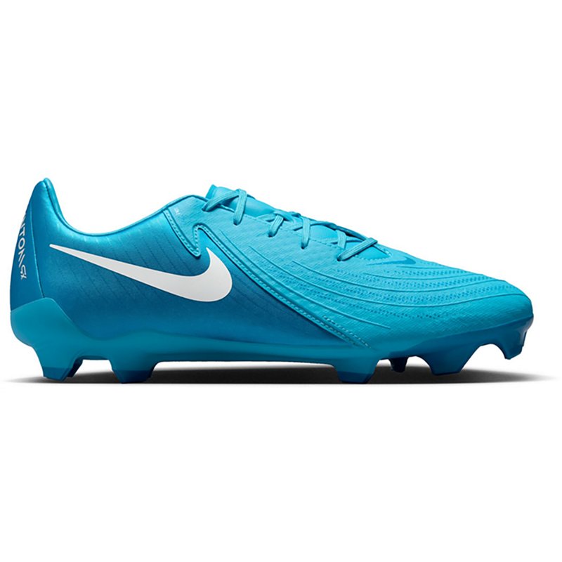 Nike Adults' Phanto… - image