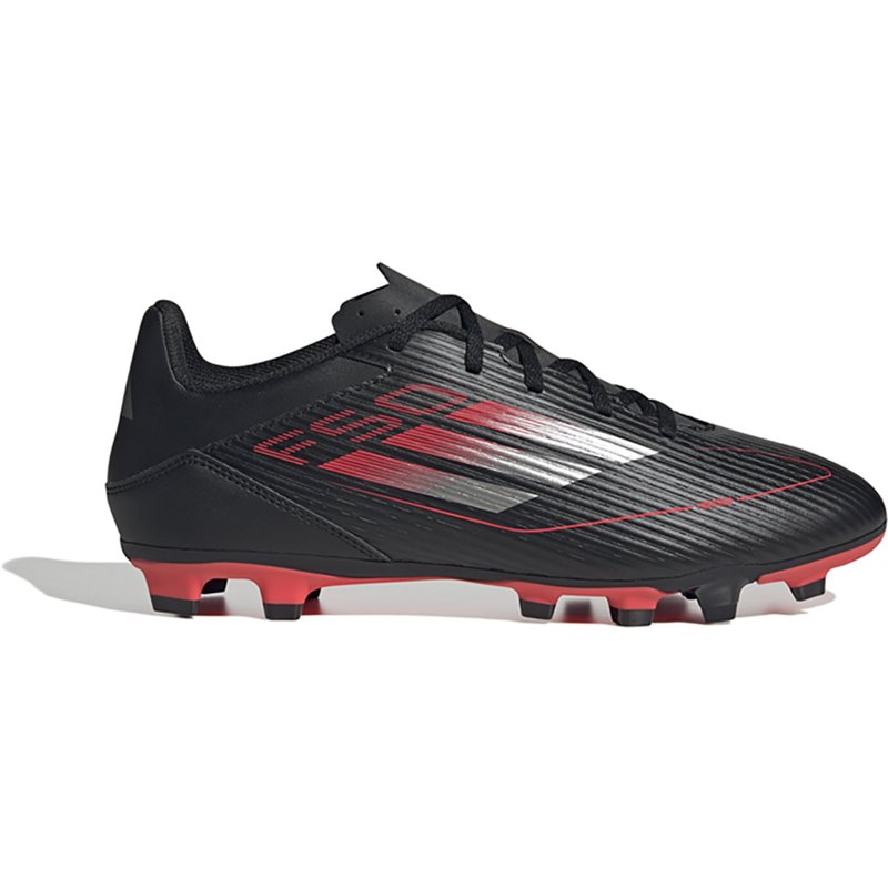 Adidas Adults' F50 … - image