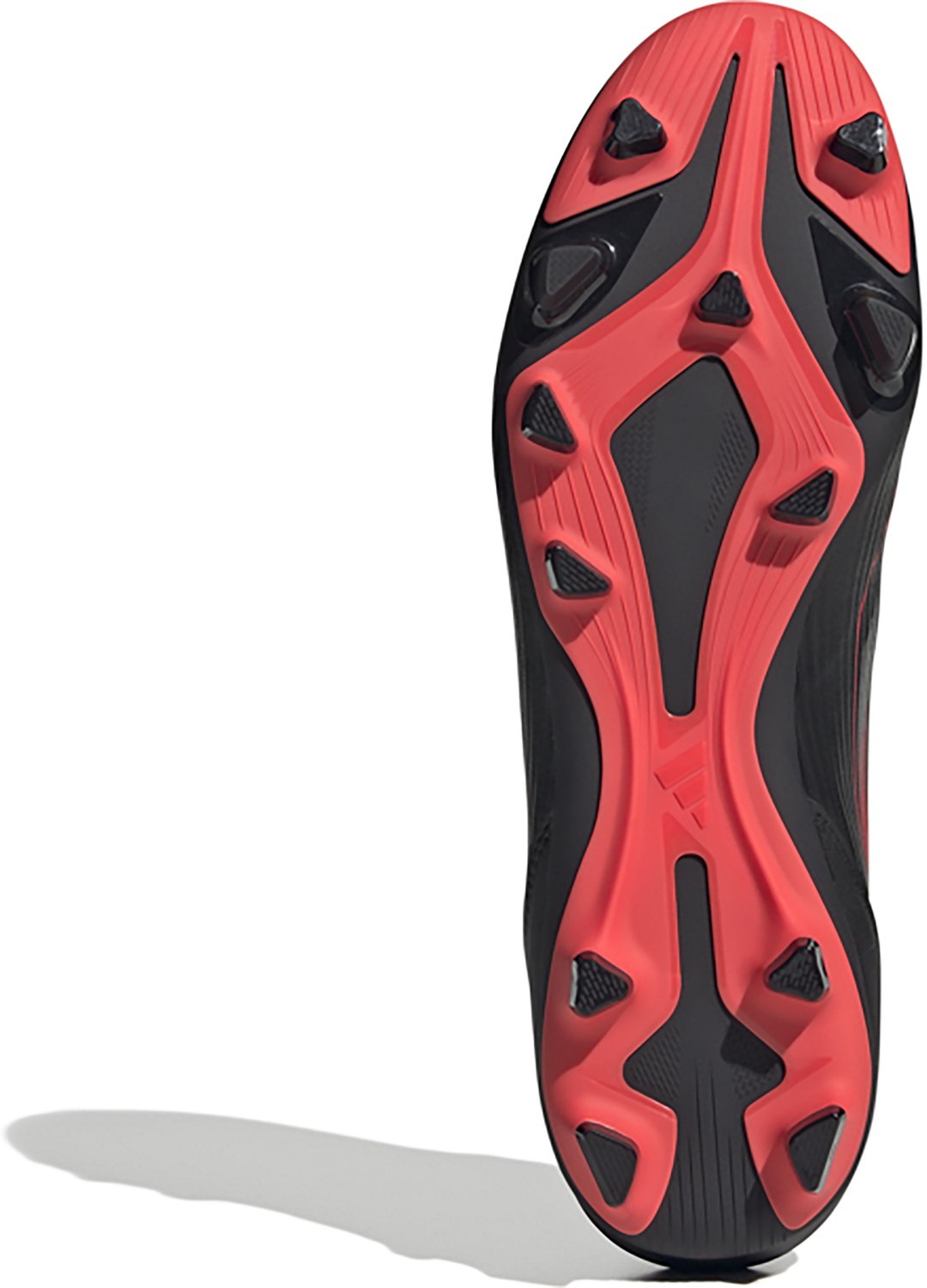 adidas Adults' F50 Club Soccer Cleats                                                                                            - view number 6