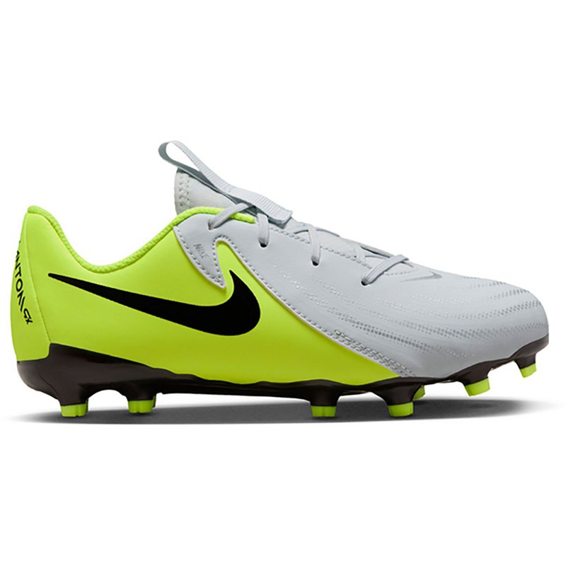 Nike Kids Phantom G… - image