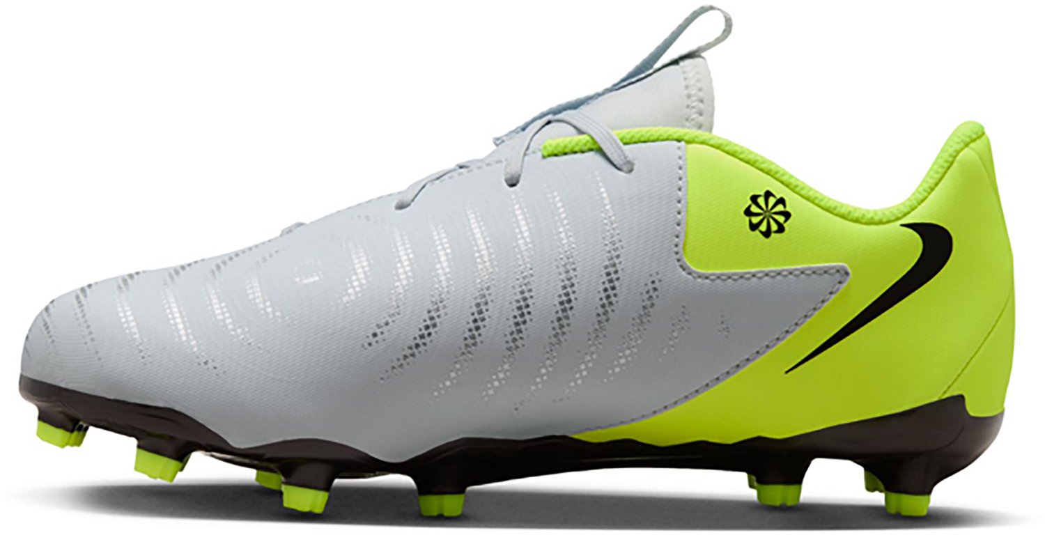 Nike Kids Phantom GX-2 Academy Soccer Cleats - view number 2