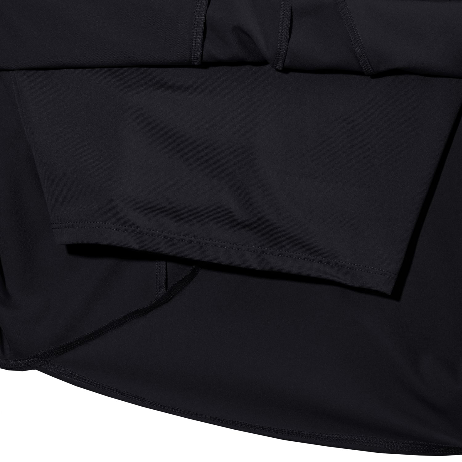 BCG Women's Golf Woven Skort - view number 3