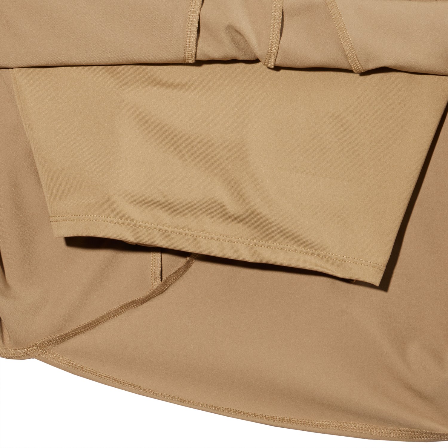 BCG Women's Golf Woven Skort - view number 3