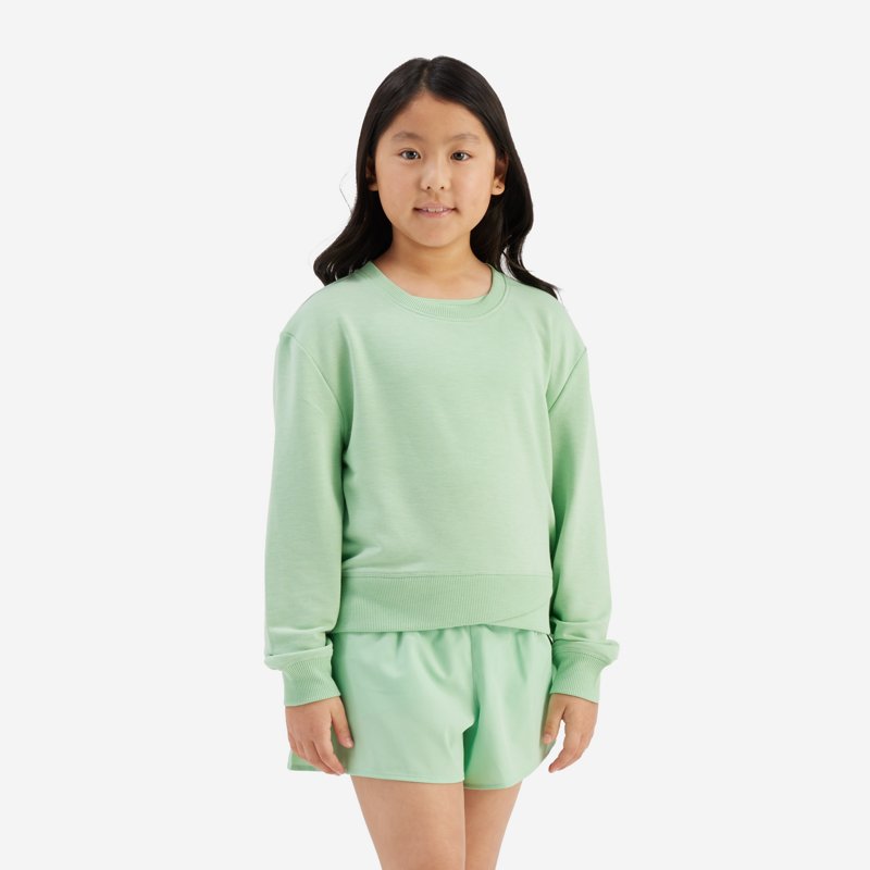 Freely Girls' Kori … - image
