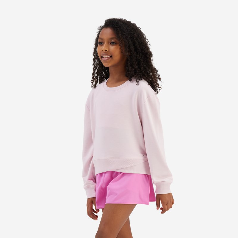 Freely Girls' Kori … - image