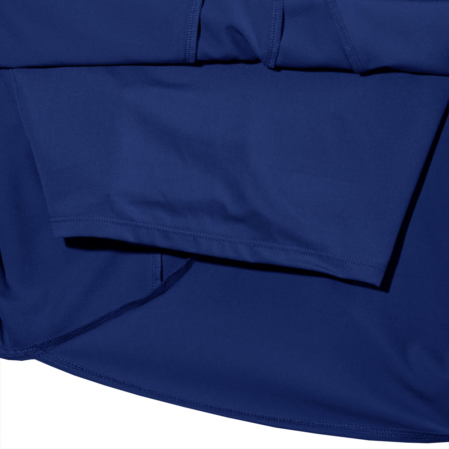 BCG Women's Golf Woven Skort - view number 3