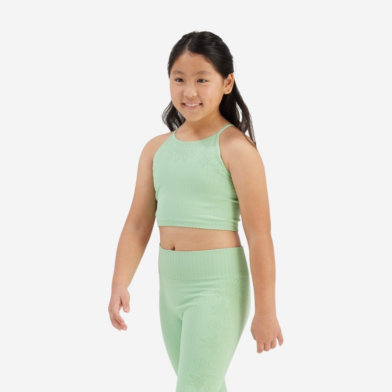 Freely Girls' Emmie… - image