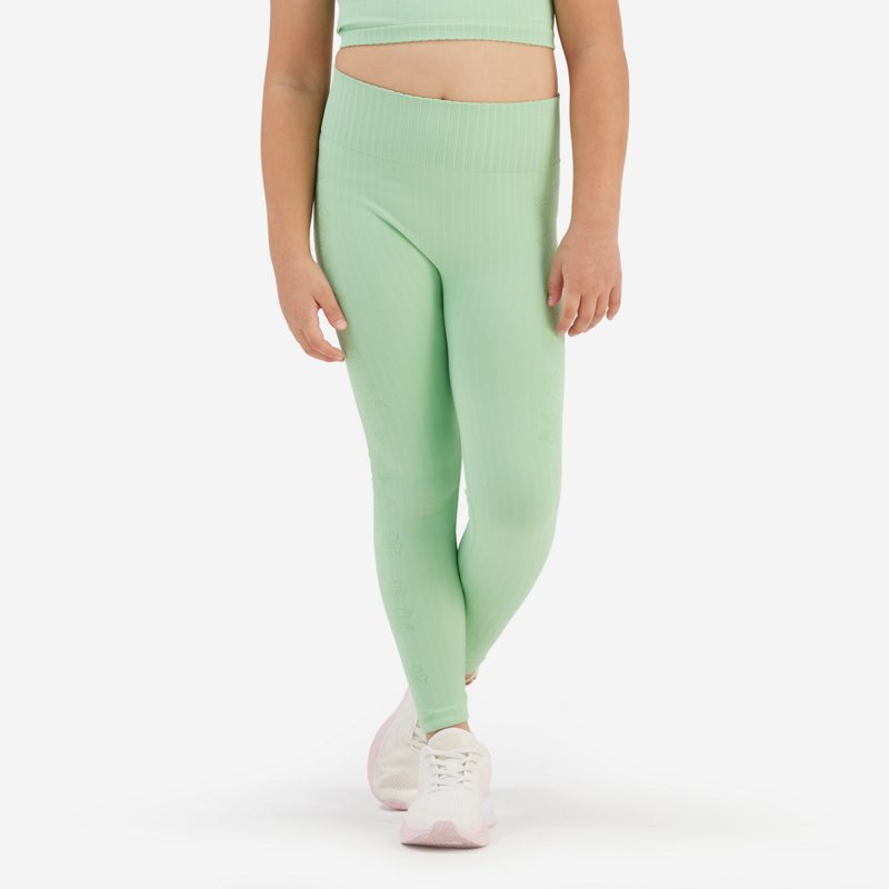 Freely Girls' Emmie… - image