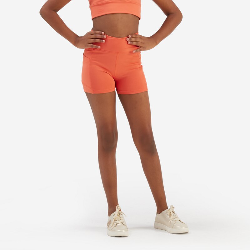 Freely Girls' Stace… - image