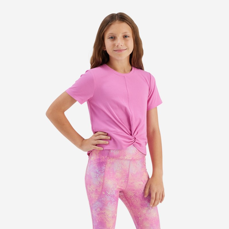 Freely Girls' Rache… - image
