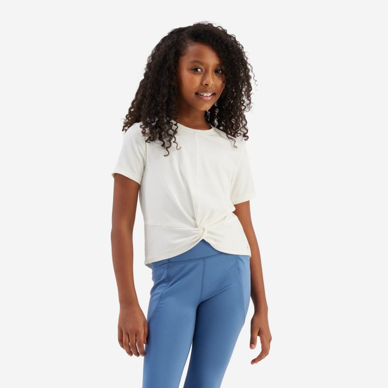Freely Girls' Rache… - image