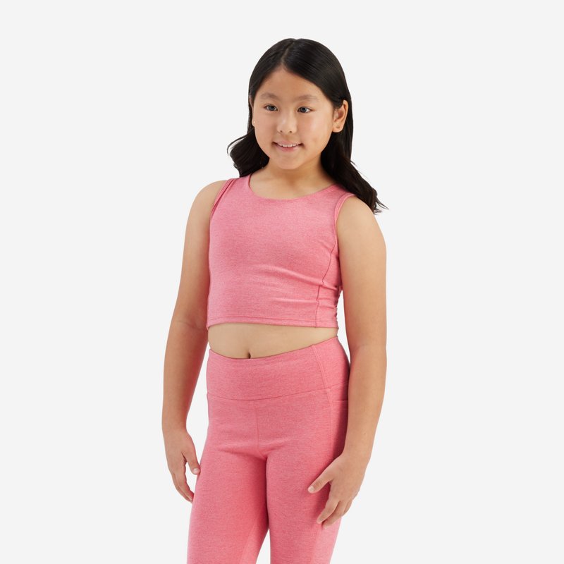 Freely Girls' Maya … - image