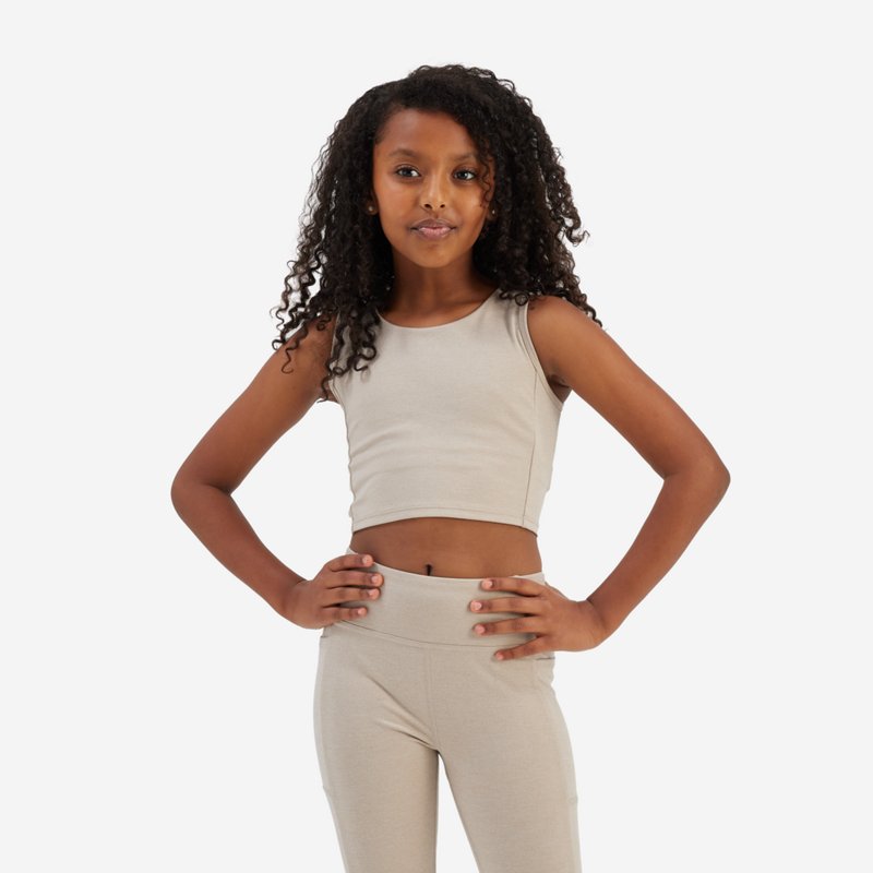 Freely Girls' Maya … - image