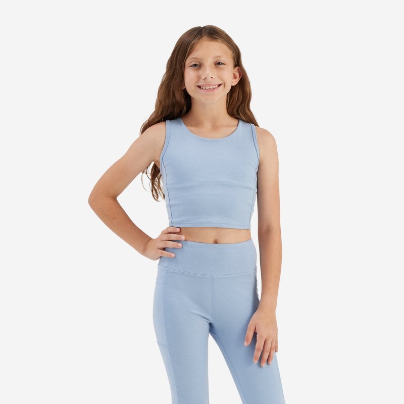 Freely Girls' Maya … - image