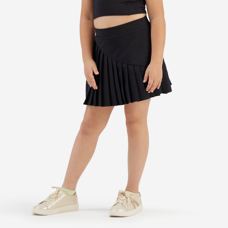 Freely Girls' Halo … - image
