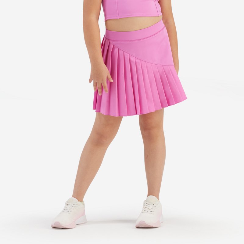 Freely Girls' Halo … - image