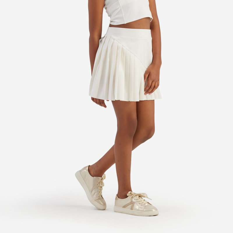 Freely Girls' Halo … - image