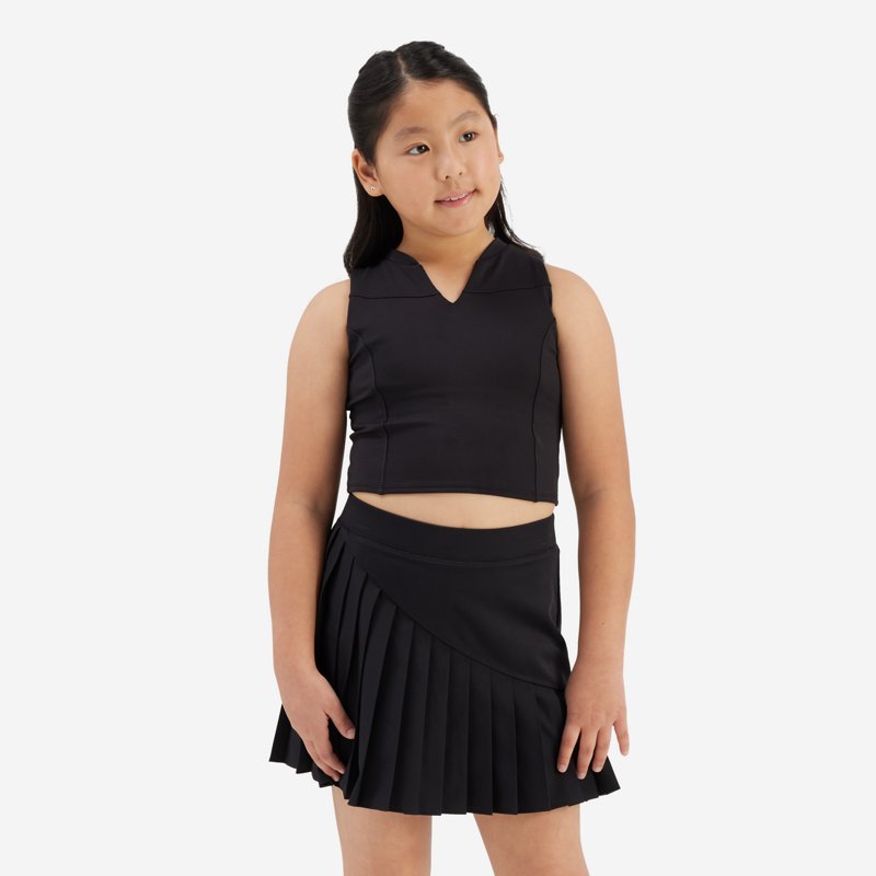 Freely Girls' Halo … - image