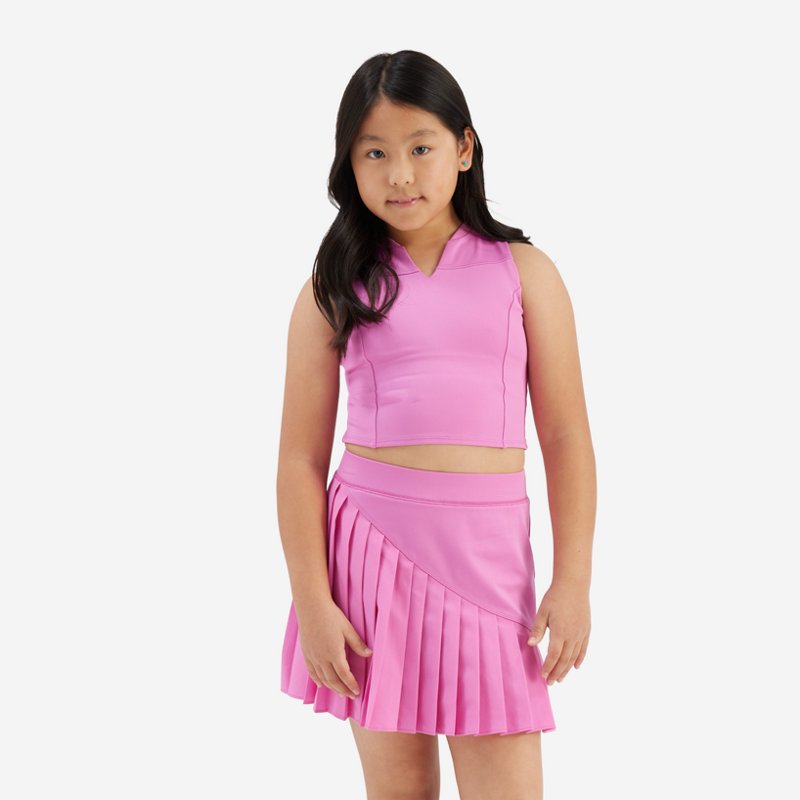 Freely Girls' Halo … - image